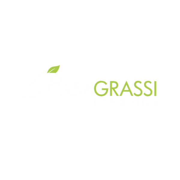 promoção piso vinílico