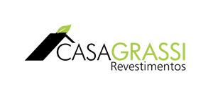 casa grassi